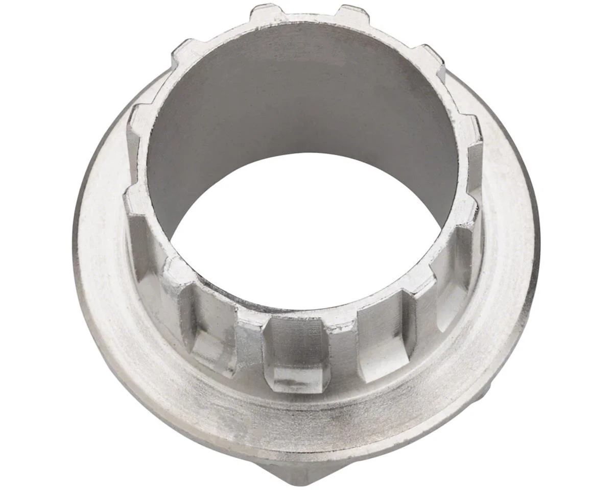 Wolf Tooth Components Cassette Lockring Pack Wrench Insert - view 2